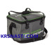 Сумка водонепроницаемая Feeder Concept Eva Allround Bag